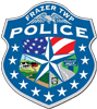 Frazer Township Police Department